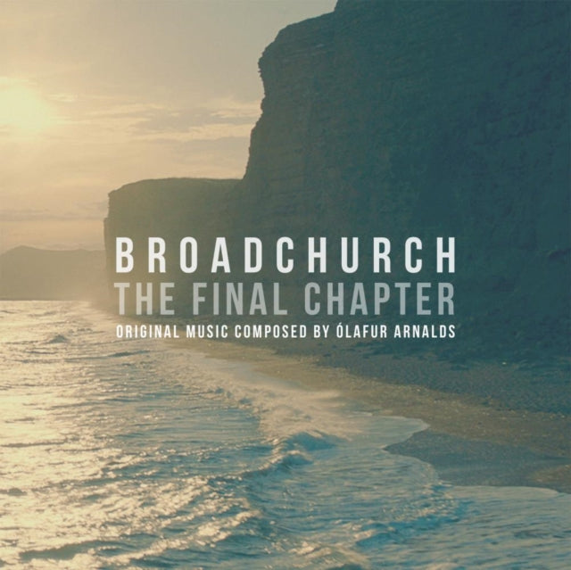 Broadchurch