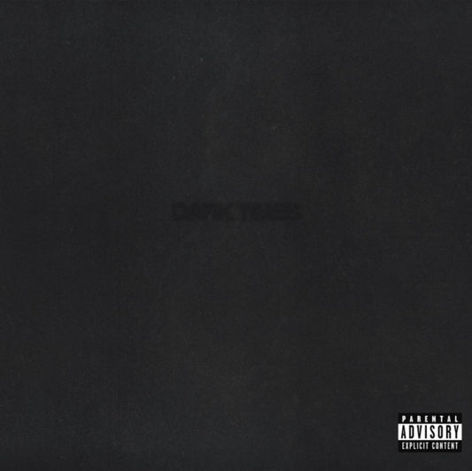 Dark Times