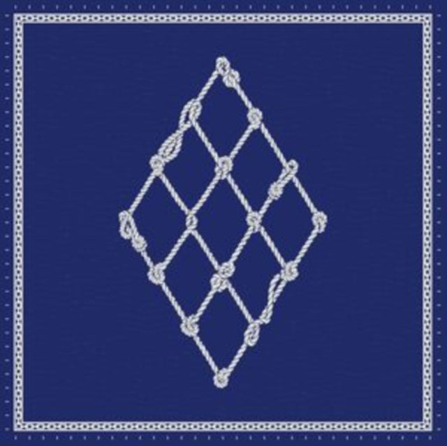 Aoarashi