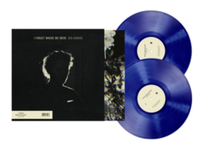 I Forget Where We Were (10th Anniversary Edition)