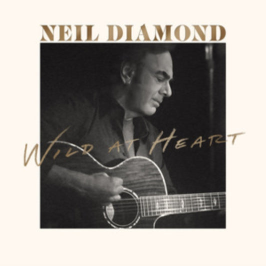 Wild at Heart
