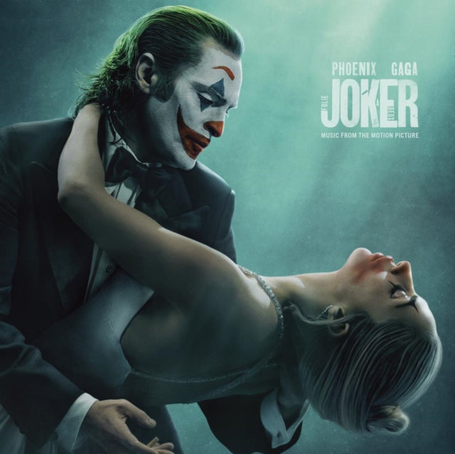 Joker