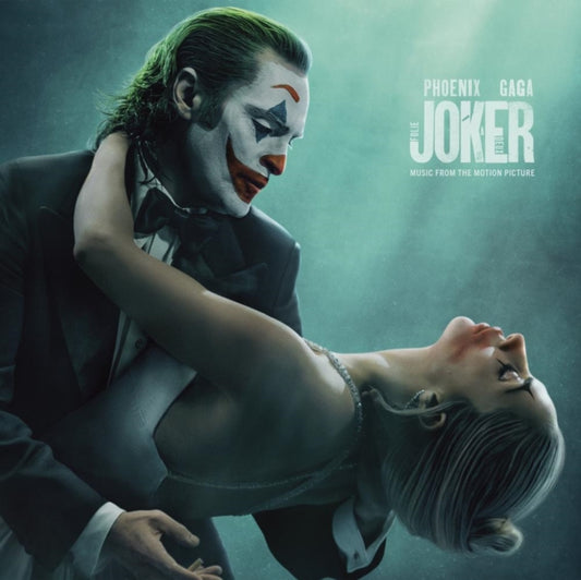 Joker