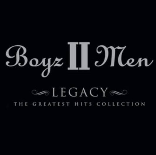 Legacy