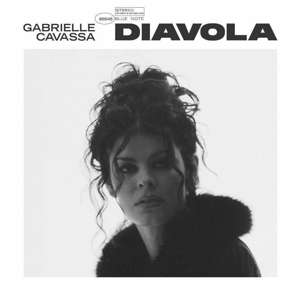 Diavola
