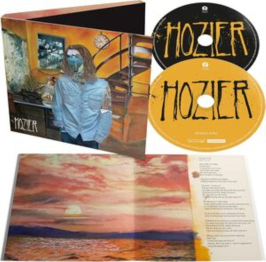 Hozier