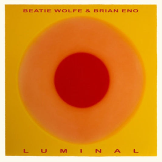 Luminal