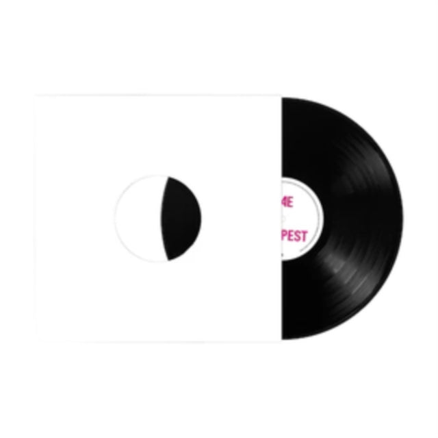 Self Titled