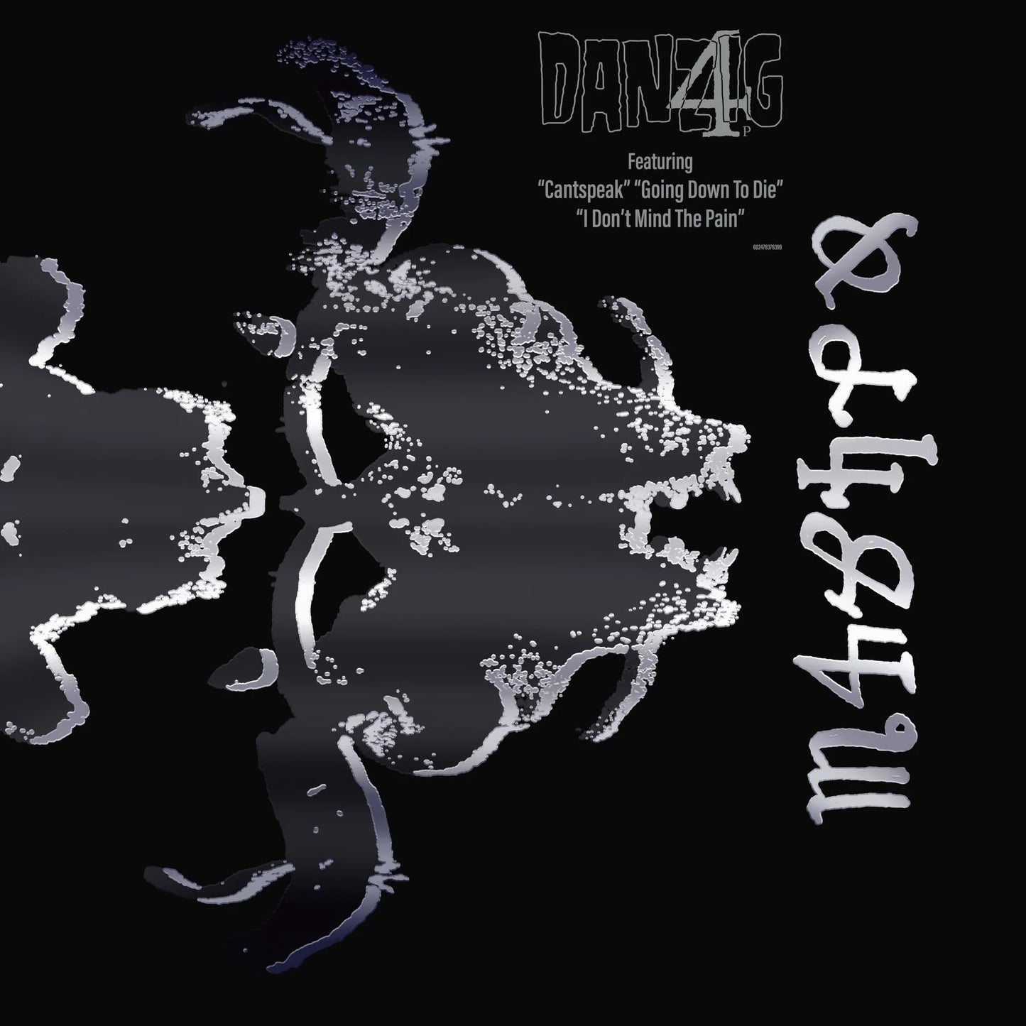 Danzig IV