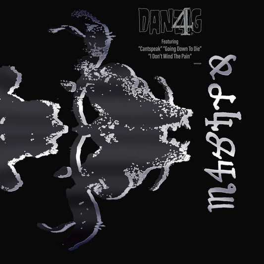 Danzig IV