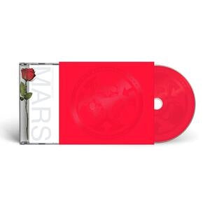 A Beautiful Lie (20th Anniversary Edition)