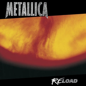 ReLoad (Remastered)