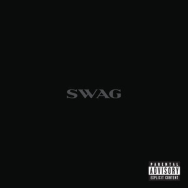 SWAG