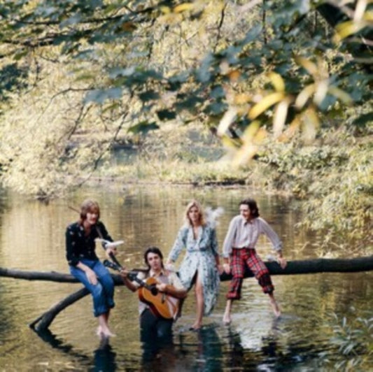 Wild Life