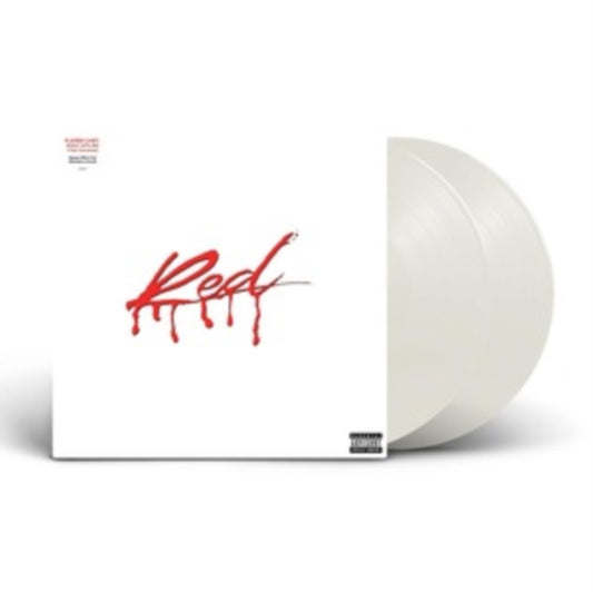 Whole Lotta Red (5 Year Anniversary Edition)