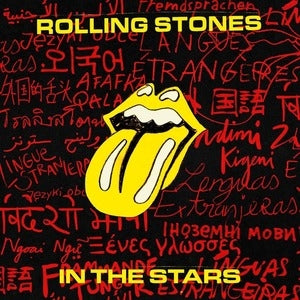In the Stars
