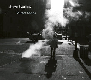 Winter Songs