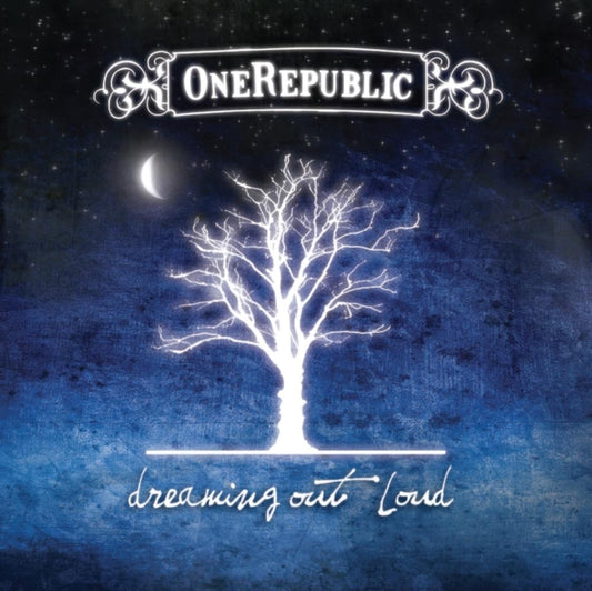 Dreaming Out Loud
