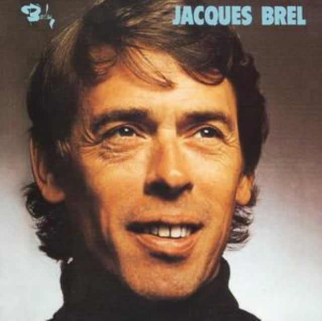Ne Me Quitte Pas [1972] [european Import]