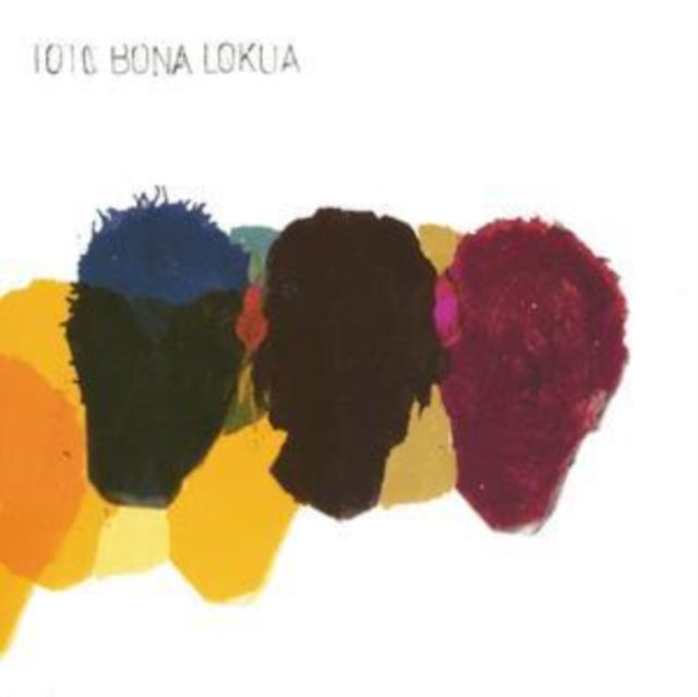 Toto Bona Lokua