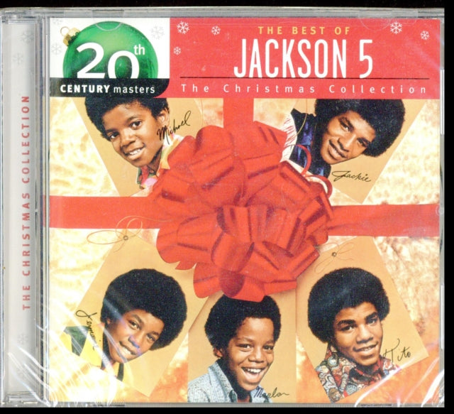 Christmas Collection, the [us Import]