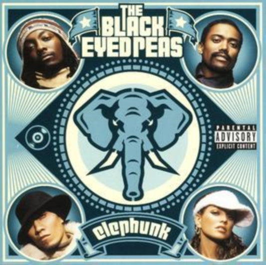 Elephunk