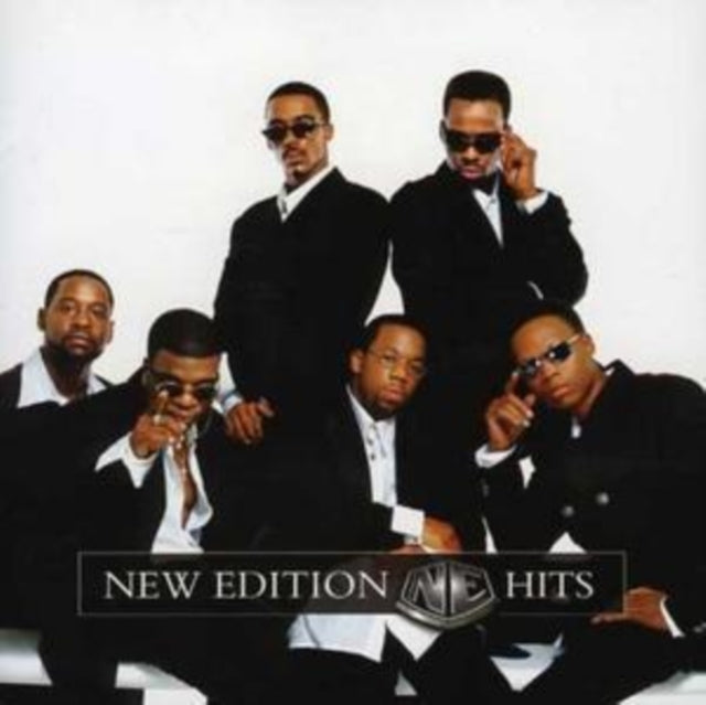 Hits [us Import]