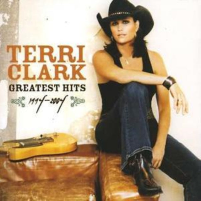 Greatest Hits [us Import]