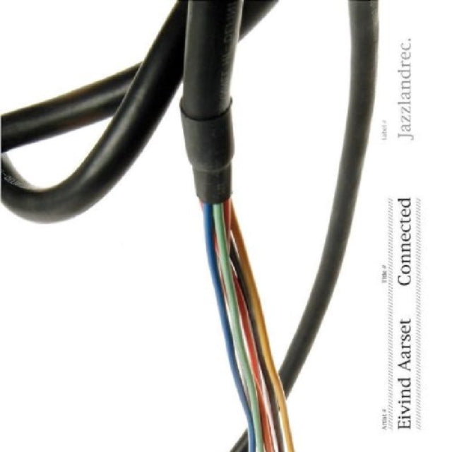 Connected