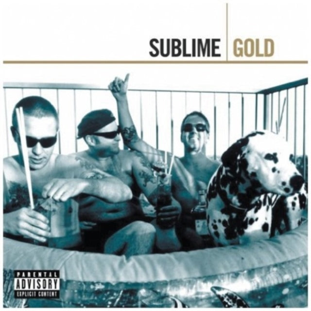 Gold (Remastered) [us Import]