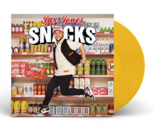 Snacks