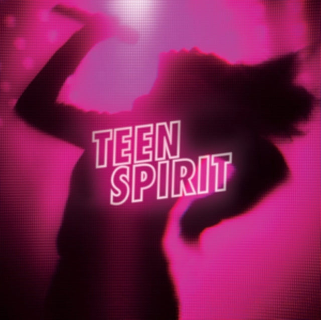 Teen Spirit
