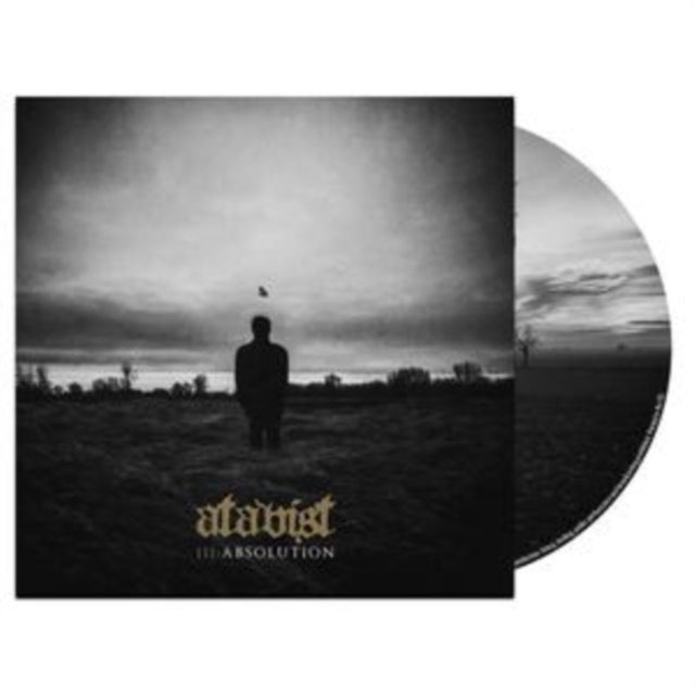III: Absolution