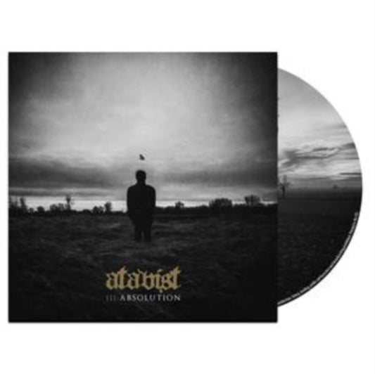 III: Absolution