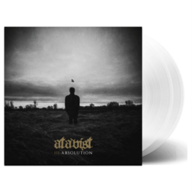 III: Absolution
