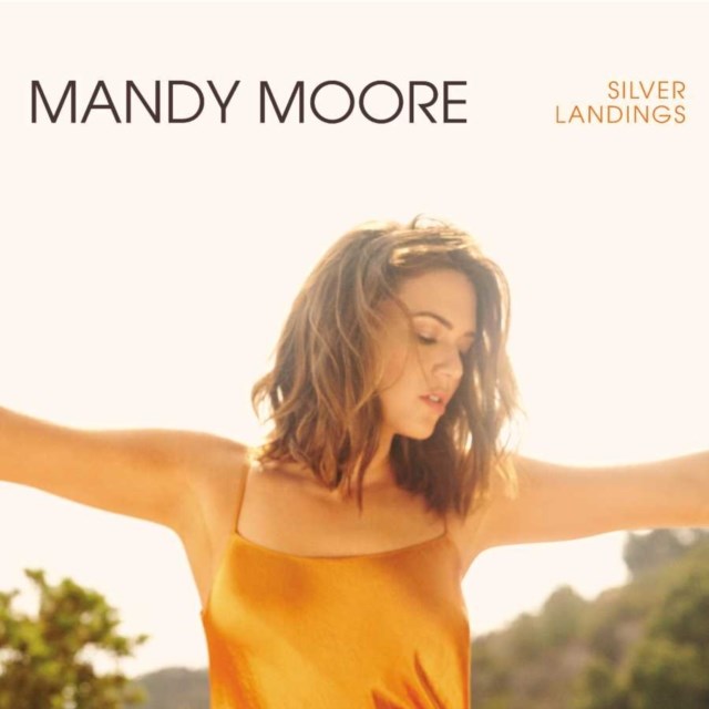 Silver Landings