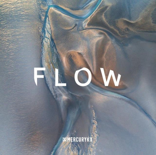Flow (RSD 2020)