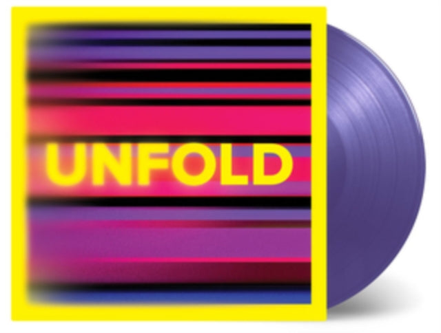 Unfold