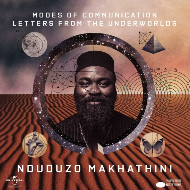 Modes of Communication
