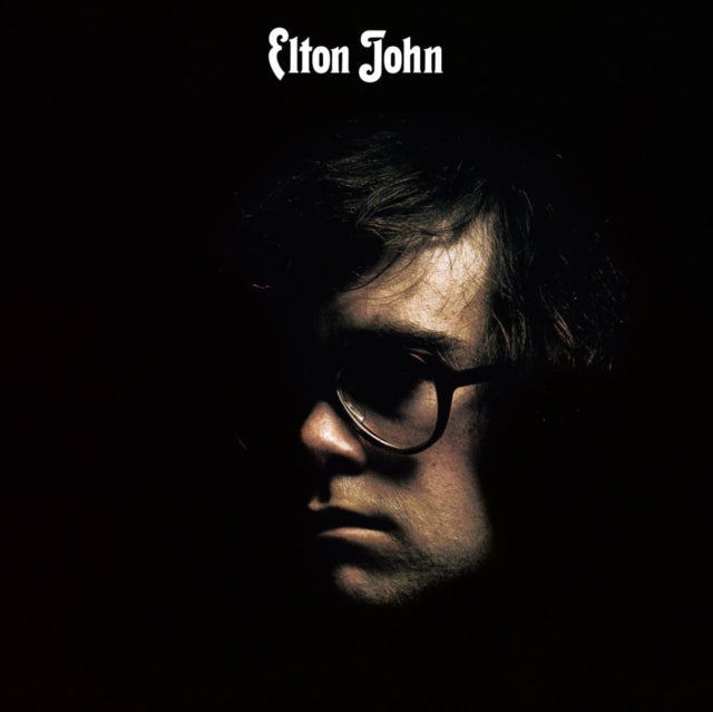 Elton John (RSD 2020)