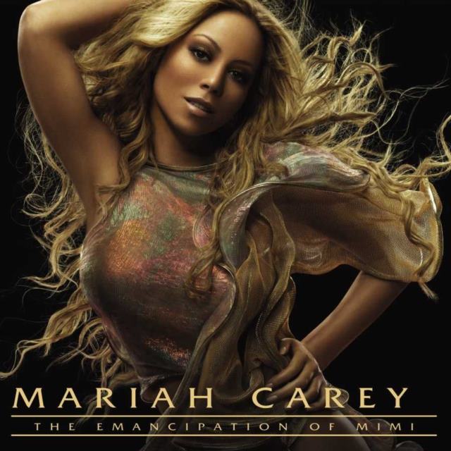 The Emancipation of Mimi