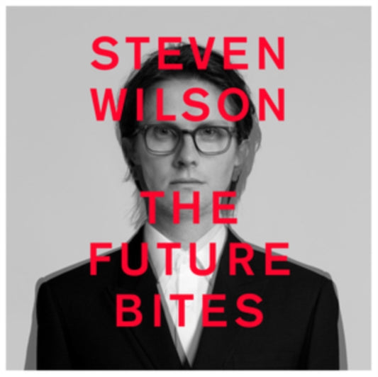 The Future Bites