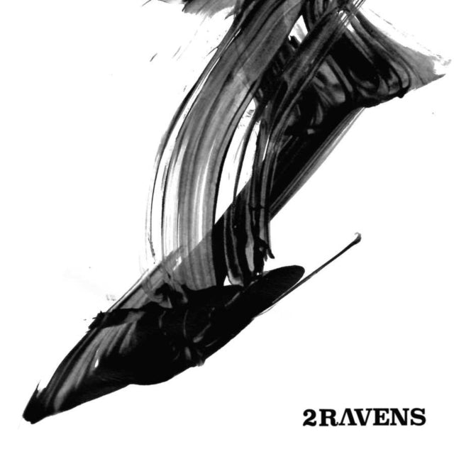 2 Ravens