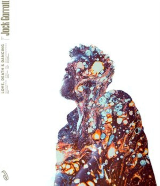 Love, Death & Dancing