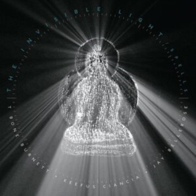 The Invisible Light