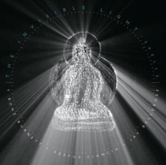 The Invisible Light