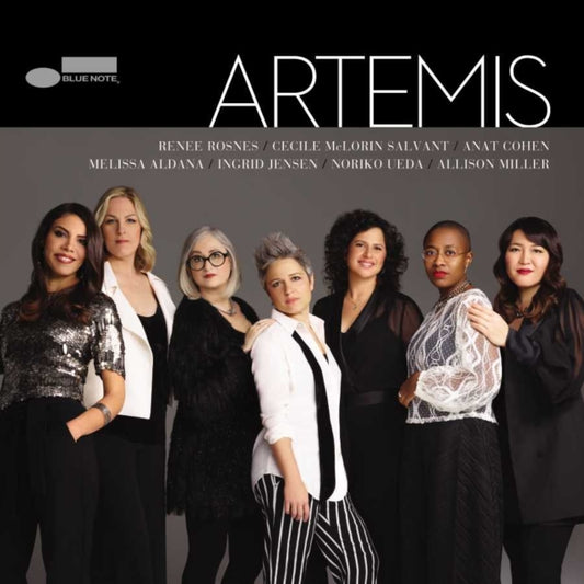 Artemis