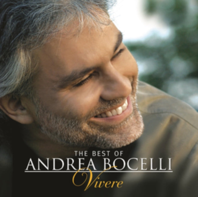 Vivere