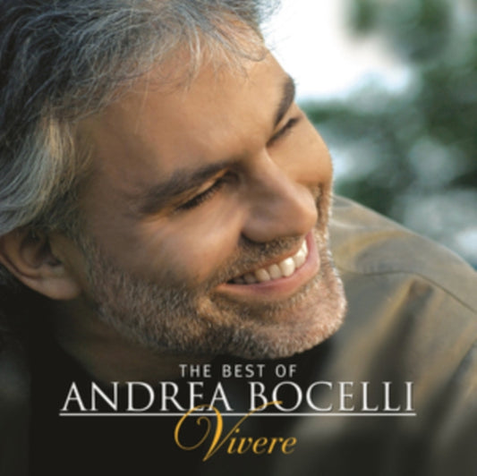Vivere