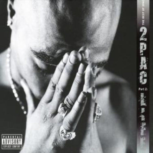 The Best of 2Pac